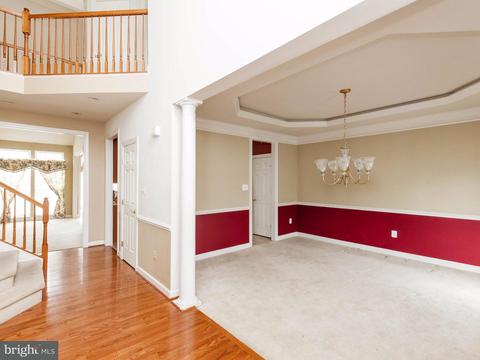 23323 Angela Ct, Smithsburg, MD 21783 photo 4