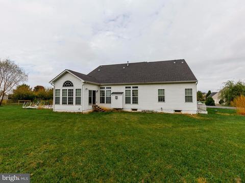 23323 Angela Ct, Smithsburg, MD 21783 photo 29