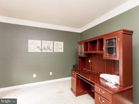 23323 Angela Ct, Smithsburg, MD 21783 photo 7