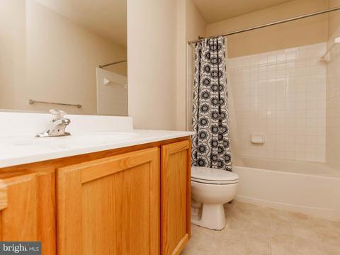 23323 Angela Ct, Smithsburg, MD 21783 photo 27