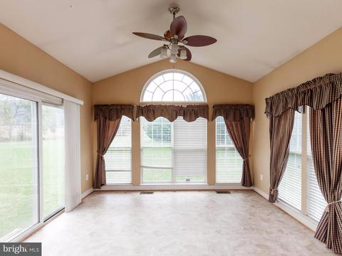 23323 Angela Ct, Smithsburg, MD 21783 photo 16