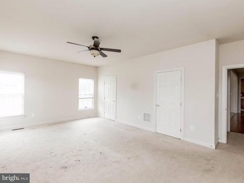 23323 Angela Ct, Smithsburg, MD 21783 photo 21