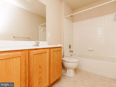 23323 Angela Ct, Smithsburg, MD 21783 photo 15