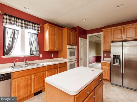 23323 Angela Ct, Smithsburg, MD 21783 photo 13