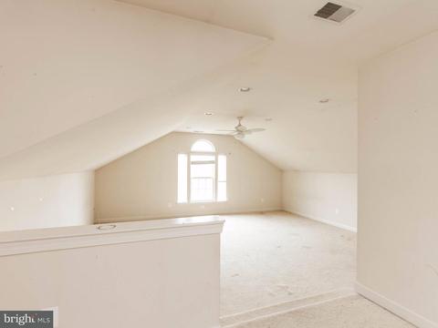 23323 Angela Ct, Smithsburg, MD 21783 photo 26