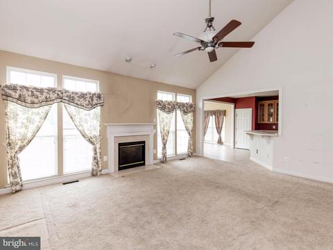 23323 Angela Ct, Smithsburg, MD 21783 photo 6