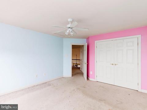 23323 Angela Ct, Smithsburg, MD 21783 photo 20