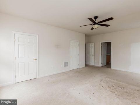 23323 Angela Ct, Smithsburg, MD 21783 photo 22