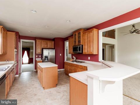 23323 Angela Ct, Smithsburg, MD 21783 photo 14