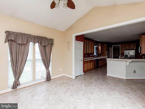 23323 Angela Ct, Smithsburg, MD 21783 photo 17