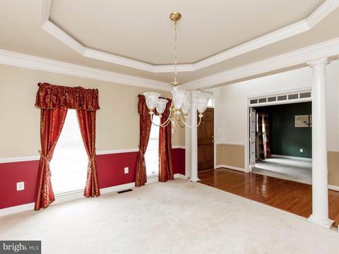 23323 Angela Ct, Smithsburg, MD 21783 photo 10