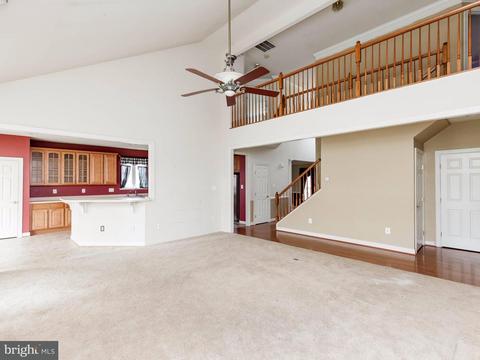 23323 Angela Ct, Smithsburg, MD 21783 photo 5