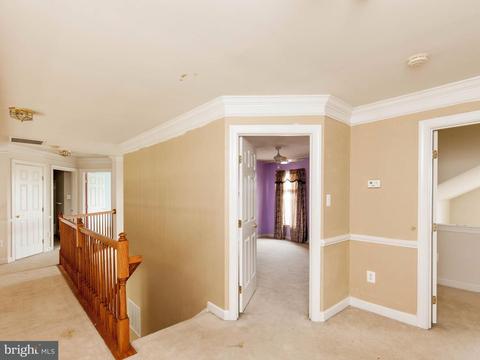 23323 Angela Ct, Smithsburg, MD 21783 photo 25