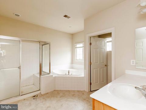 23323 Angela Ct, Smithsburg, MD 21783 photo 23