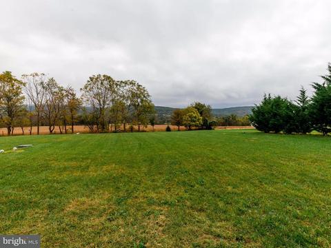 23323 Angela Ct, Smithsburg, MD 21783 photo 30