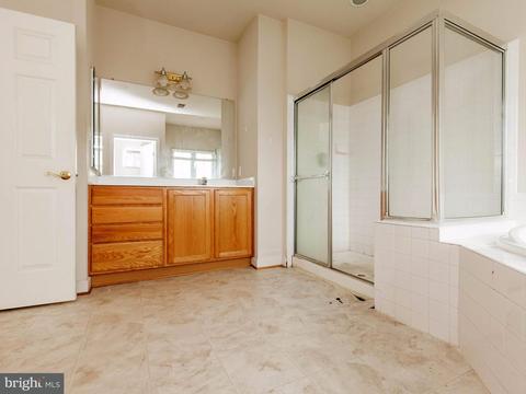 23323 Angela Ct, Smithsburg, MD 21783 photo 24