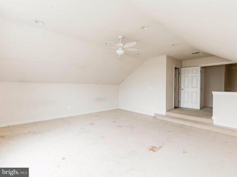 23323 Angela Ct, Smithsburg, MD 21783 photo 28