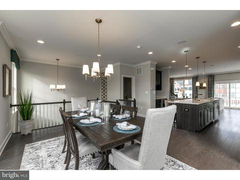 129 Tess Ln, Wayne, PA 19087 photo 6