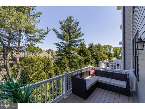 129 Tess Ln, Wayne, PA 19087 photo 24