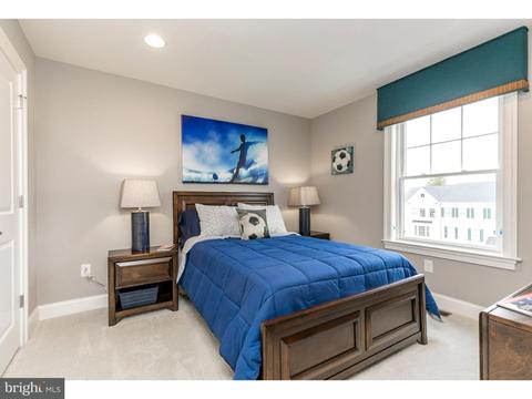 129 Tess Ln, Wayne, PA 19087 photo 20