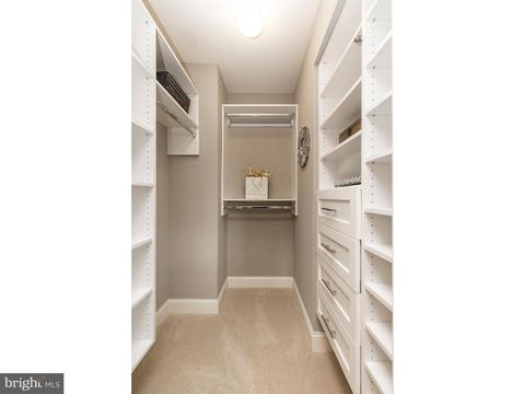 129 Tess Ln, Wayne, PA 19087 photo 15