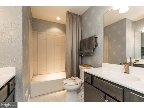 129 Tess Ln, Wayne, PA 19087 photo 18
