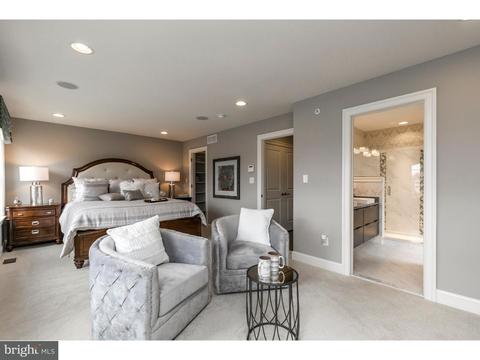 129 Tess Ln, Wayne, PA 19087 photo 13