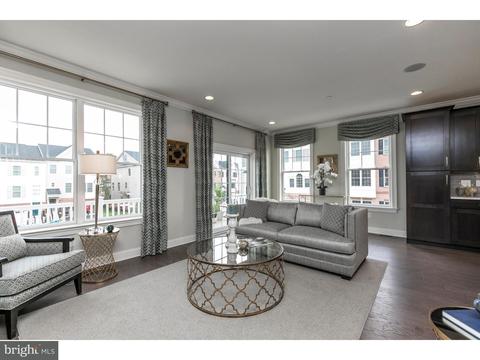 129 Tess Ln, Wayne, PA 19087 photo 12
