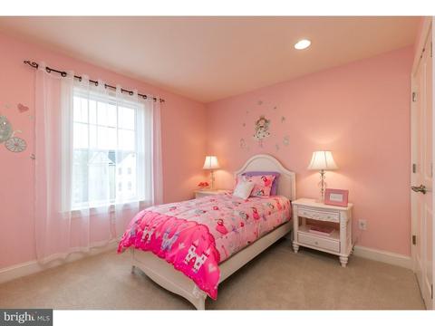 129 Tess Ln, Wayne, PA 19087 photo 19