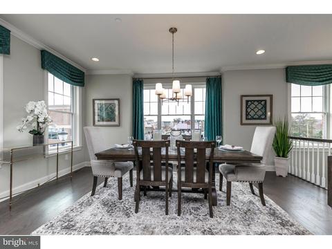 129 Tess Ln, Wayne, PA 19087 photo 5