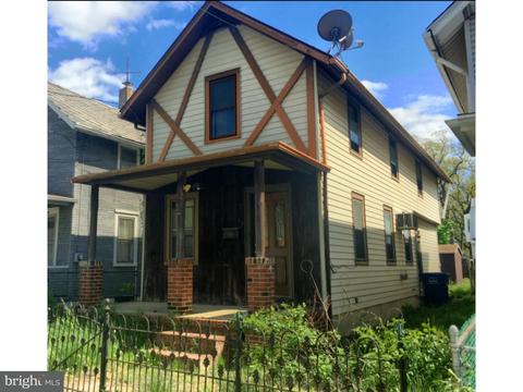 38 Webster St, Riverside, NJ 08075 photo 1