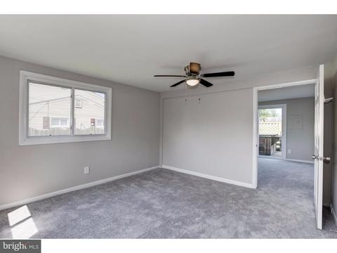 104 E Roland Ave, Maple Shade, NJ 08052 photo 15