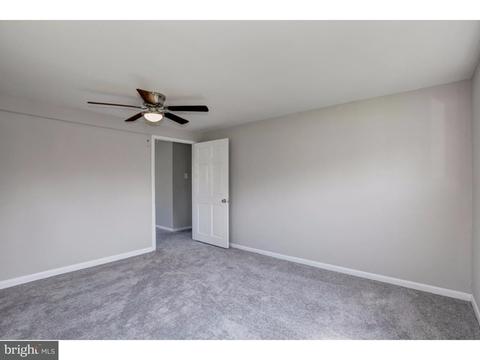 104 E Roland Ave, Maple Shade, NJ 08052 photo 14