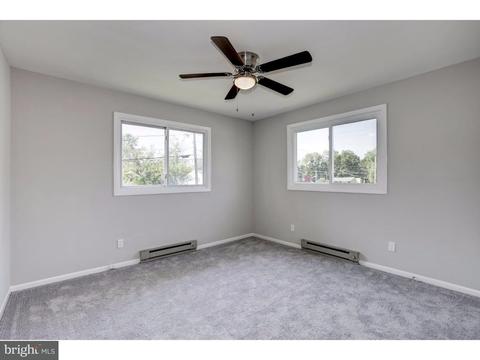 104 E Roland Ave, Maple Shade, NJ 08052 photo 17