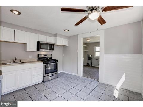 104 E Roland Ave, Maple Shade, NJ 08052 photo 6