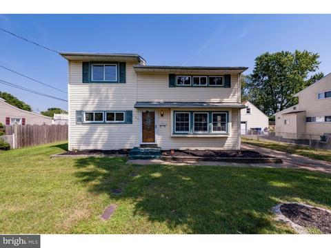 104 E Roland Ave, Maple Shade, NJ 08052 photo 1