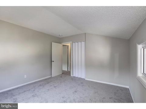 104 E Roland Ave, Maple Shade, NJ 08052 photo 23