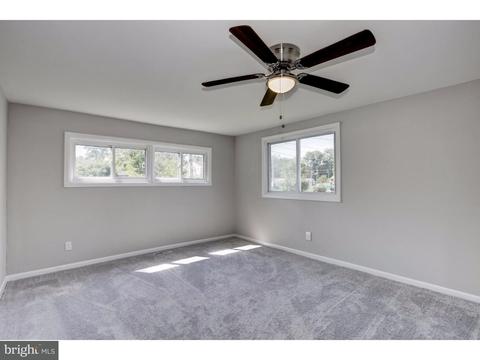 104 E Roland Ave, Maple Shade, NJ 08052 photo 13