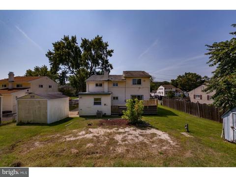 104 E Roland Ave, Maple Shade, NJ 08052 photo 25