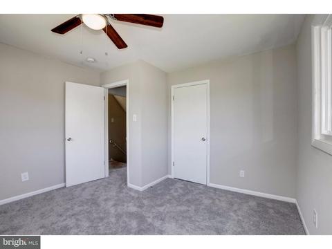 104 E Roland Ave, Maple Shade, NJ 08052 photo 19