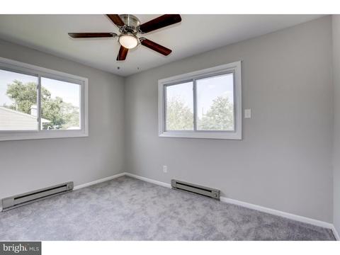 104 E Roland Ave, Maple Shade, NJ 08052 photo 18