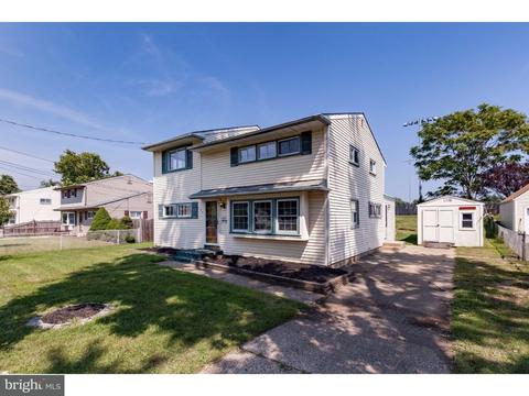 104 E Roland Ave, Maple Shade, NJ 08052 photo 2
