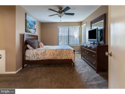 35 Christopher Mills Dr, Mount Laurel, NJ 08054 photo 16