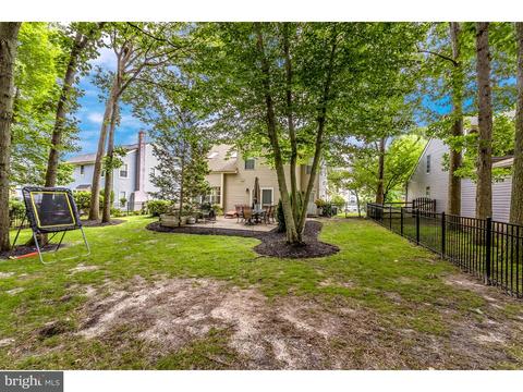 35 Christopher Mills Dr, Mount Laurel, NJ 08054 photo 22