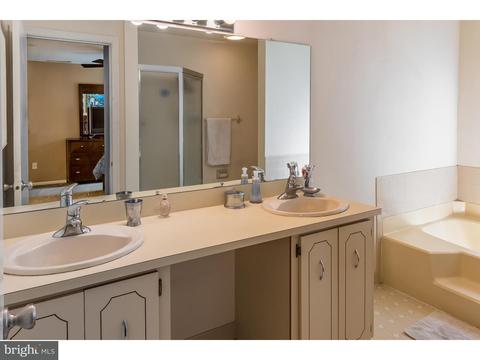35 Christopher Mills Dr, Mount Laurel, NJ 08054 photo 21