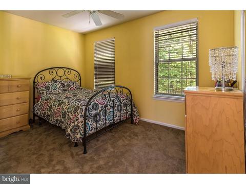 35 Christopher Mills Dr, Mount Laurel, NJ 08054 photo 18