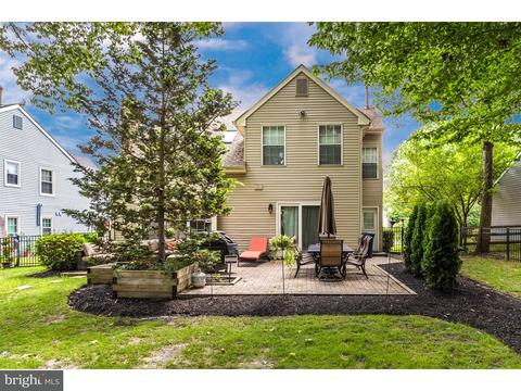 35 Christopher Mills Dr, Mount Laurel, NJ 08054 photo 23
