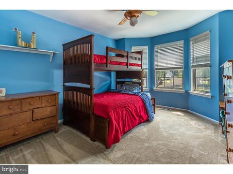 35 Christopher Mills Dr, Mount Laurel, NJ 08054 photo 20