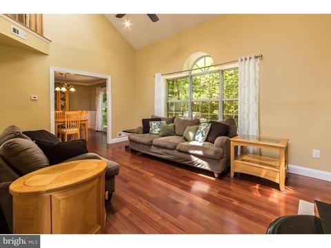 35 Christopher Mills Dr, Mount Laurel, NJ 08054 photo 13