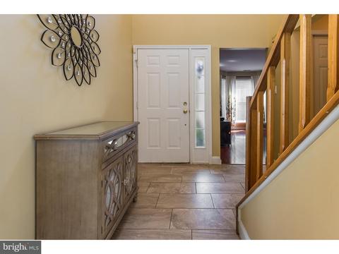 35 Christopher Mills Dr, Mount Laurel, NJ 08054 photo 7